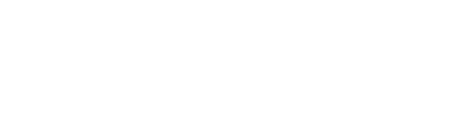 leebet.4645.casino